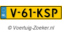 V61KSP