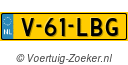 V61LBG