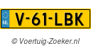 V61LBK
