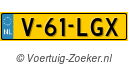 V61LGX