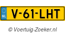 V61LHT