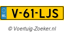 V61LJS