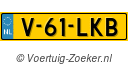 V61LKB