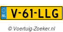 V61LLG