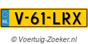 V61LRX