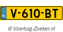 V610BT
