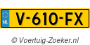 V610FX