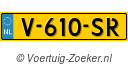 V610SR