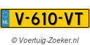 V610VT