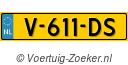 V611DS