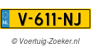 V611NJ