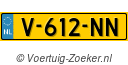 V612NN