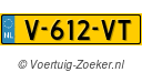 V612VT