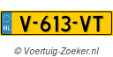 V613VT