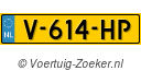 V614HP