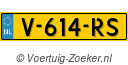 V614RS