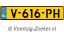 V616PH