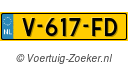 V617FD