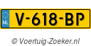 V618BP