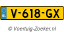 V618GX