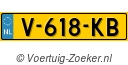 V618KB