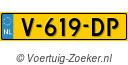 V619DP