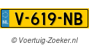 V619NB