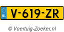 V619ZR