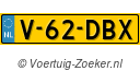 V62DBX