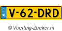 V62DRD