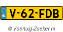 V62FDB