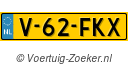 V62FKX