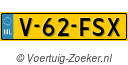 V62FSX