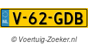 V62GDB