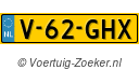 V62GHX