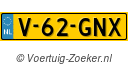 V62GNX