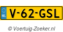 V62GSL