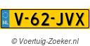 V62JVX