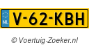V62KBH