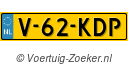 V62KDP