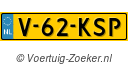 V62KSP