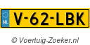 V62LBK