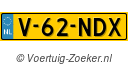 V62NDX