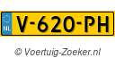 V620PH
