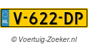 V622DP