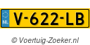 V-622-LB
