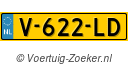 V622LD
