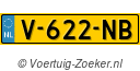 V622NB