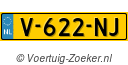 V622NJ