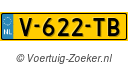 V622TB